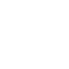 icons8-ads-100