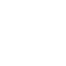 icons8-target-audience-66